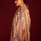 Pashmina Shawl