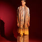 Pashmina Shawl