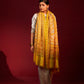 Pashmina Shawl