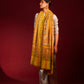 Pashmina Shawl