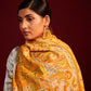 Pashmina Shawl