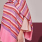 Pashmina Shawl