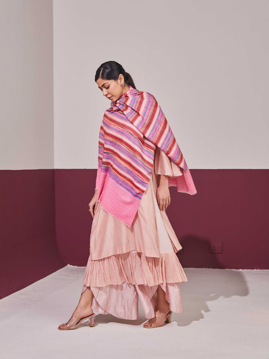 Pashmina Shawl