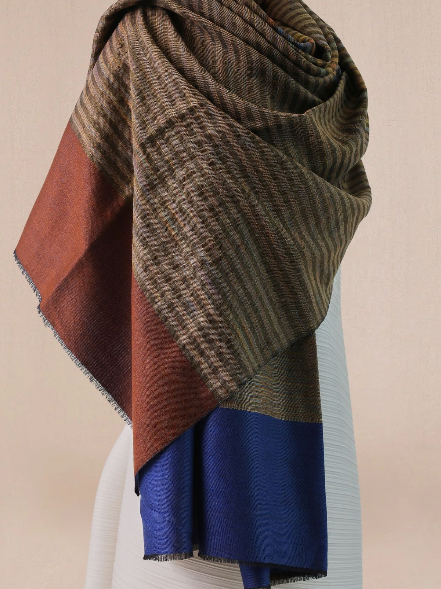 Pashmina Shawl