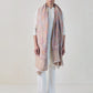 Reversible Men Kani Shawl