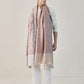 Reversible Men Kani Shawl