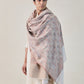 Reversible Men Kani Shawl