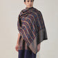 Reversible Men Kani Shawl