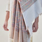 Reversible Men Kani Shawl