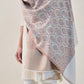 Reversible Men Kani Shawl