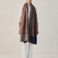 Reversible-Men-Kani-Shawl