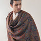 Reversible-Men-Kani-Shawl