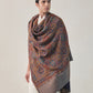 Reversible-Men-Kani-Shawl