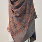 Reversible-Men-Kani-Shawl