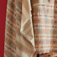 Wool Men Kani Shawl