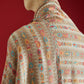 Wool Men Kani Shawl