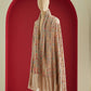 Wool Men Kani Shawl