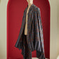 Wool Men Kani Shawl