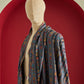 Wool Men Kani Shawl