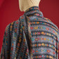 Wool Men Kani Shawl