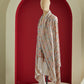 Wool Men Kani Shawl
