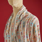 Wool Men Kani Shawl