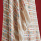 Wool Men Kani Shawl