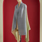 Aleen Ombre Pashmina Shawl