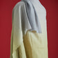 Aleen Ombre Pashmina Shawl