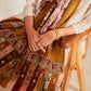 Noori Pashmina Stole