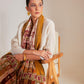 Noori Pashmina Stole