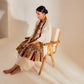Noori Pashmina Stole