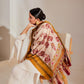 Noori Pashmina Stole