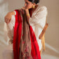 Noori Pashmina Stole