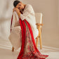 Noori Pashmina Stole