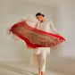 Noori Pashmina Stole
