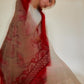 Noori Pashmina Stole