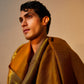 Pashmina Reversible Shawl