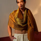 Pashmina Reversible Shawl