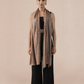 Era of Zaywar Jaal Wool Stole