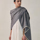 Shala Men Shawl