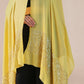fur-cashmere-shellwork-2