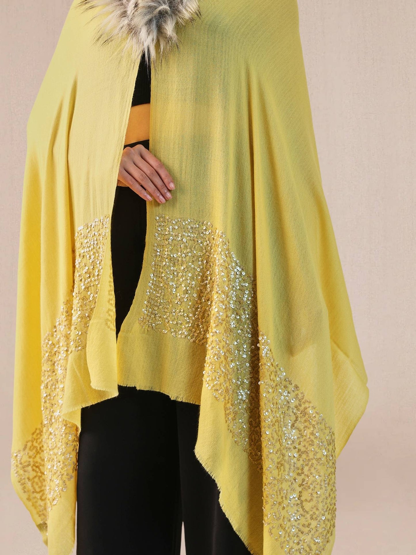 fur-cashmere-shellwork-2