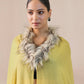 fur-cashmere-shellwork