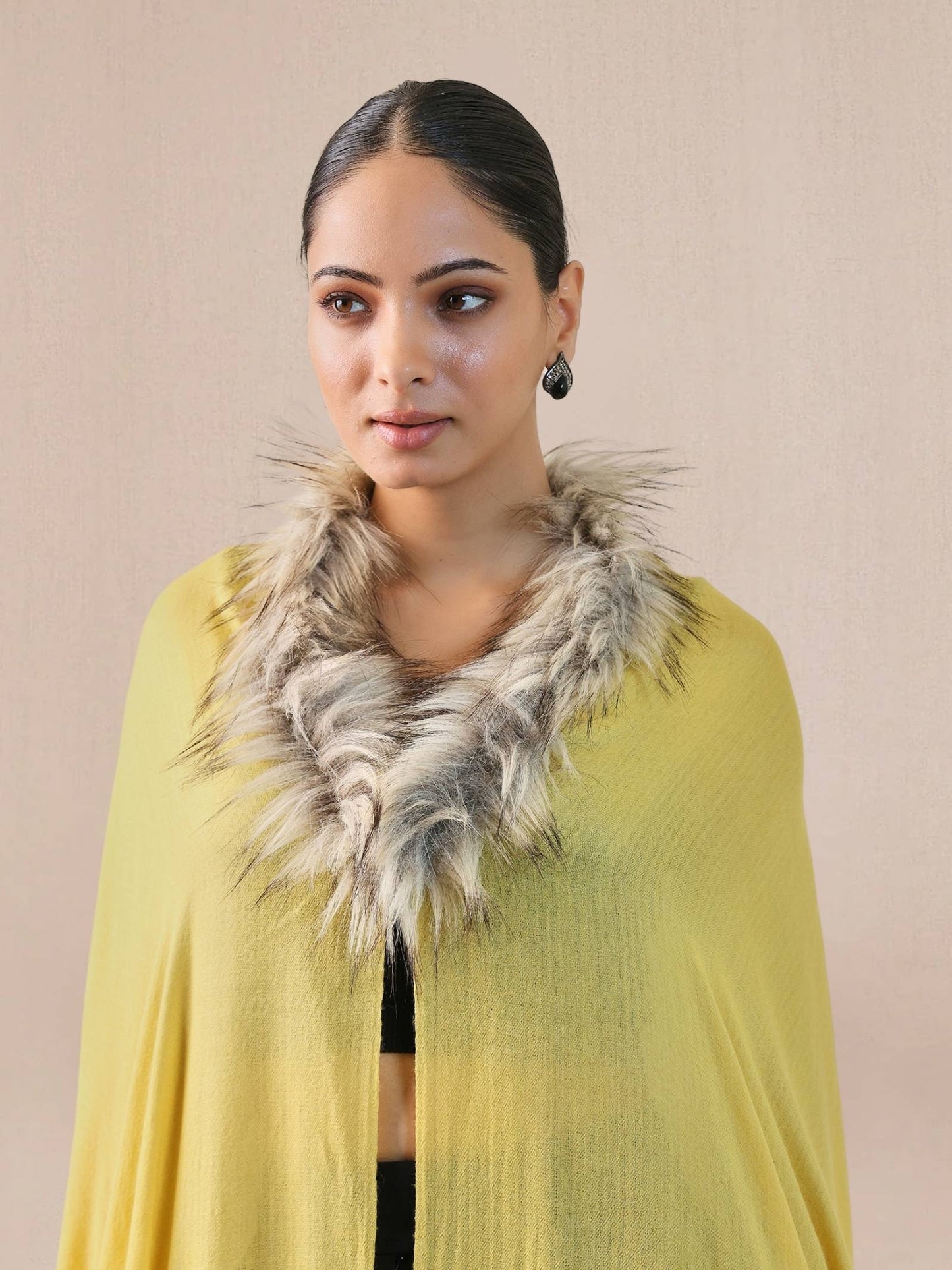 fur-cashmere-shellwork