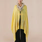 fur-cashmere-shellwork