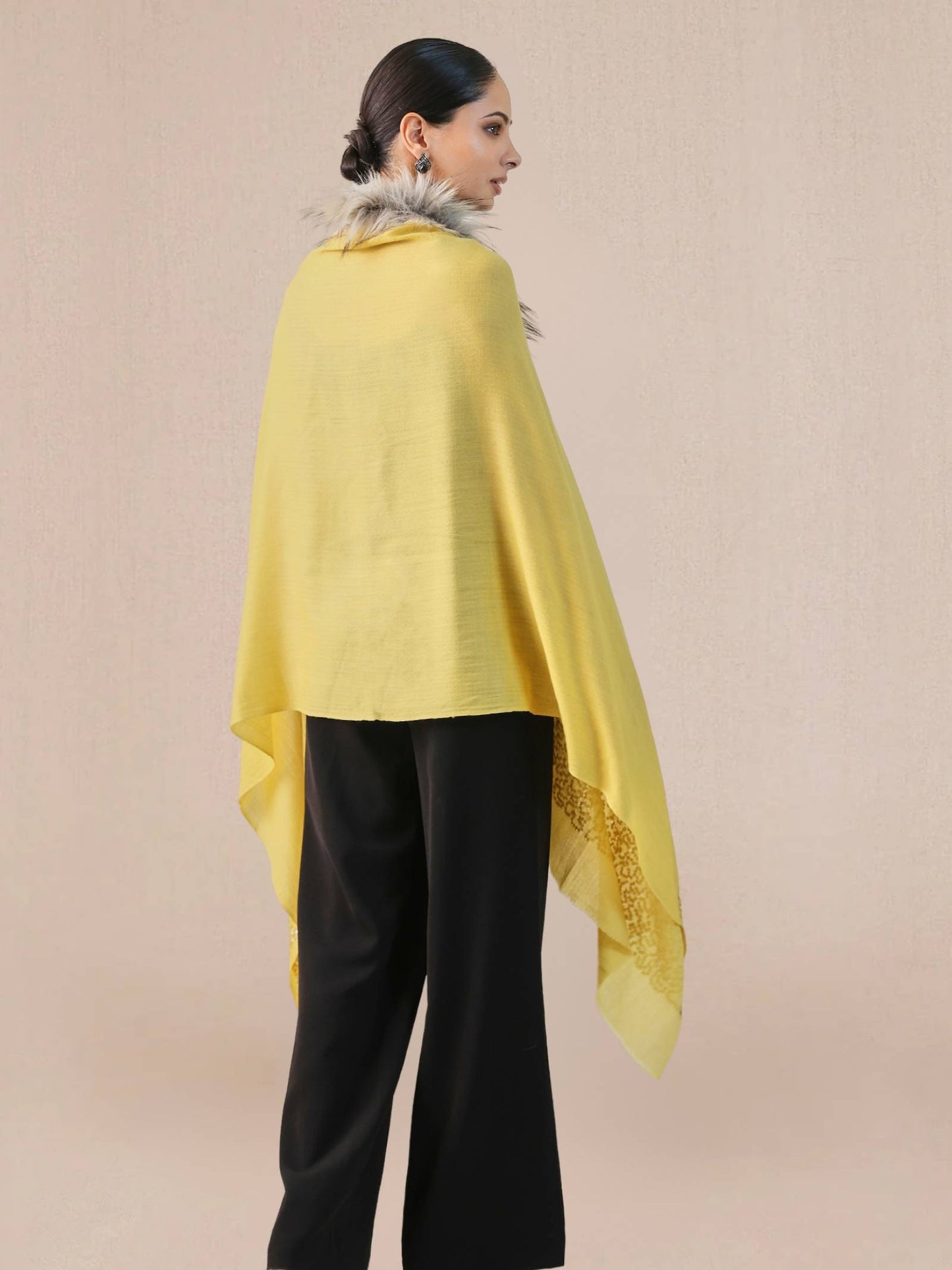 fur-cashmere-shellwork