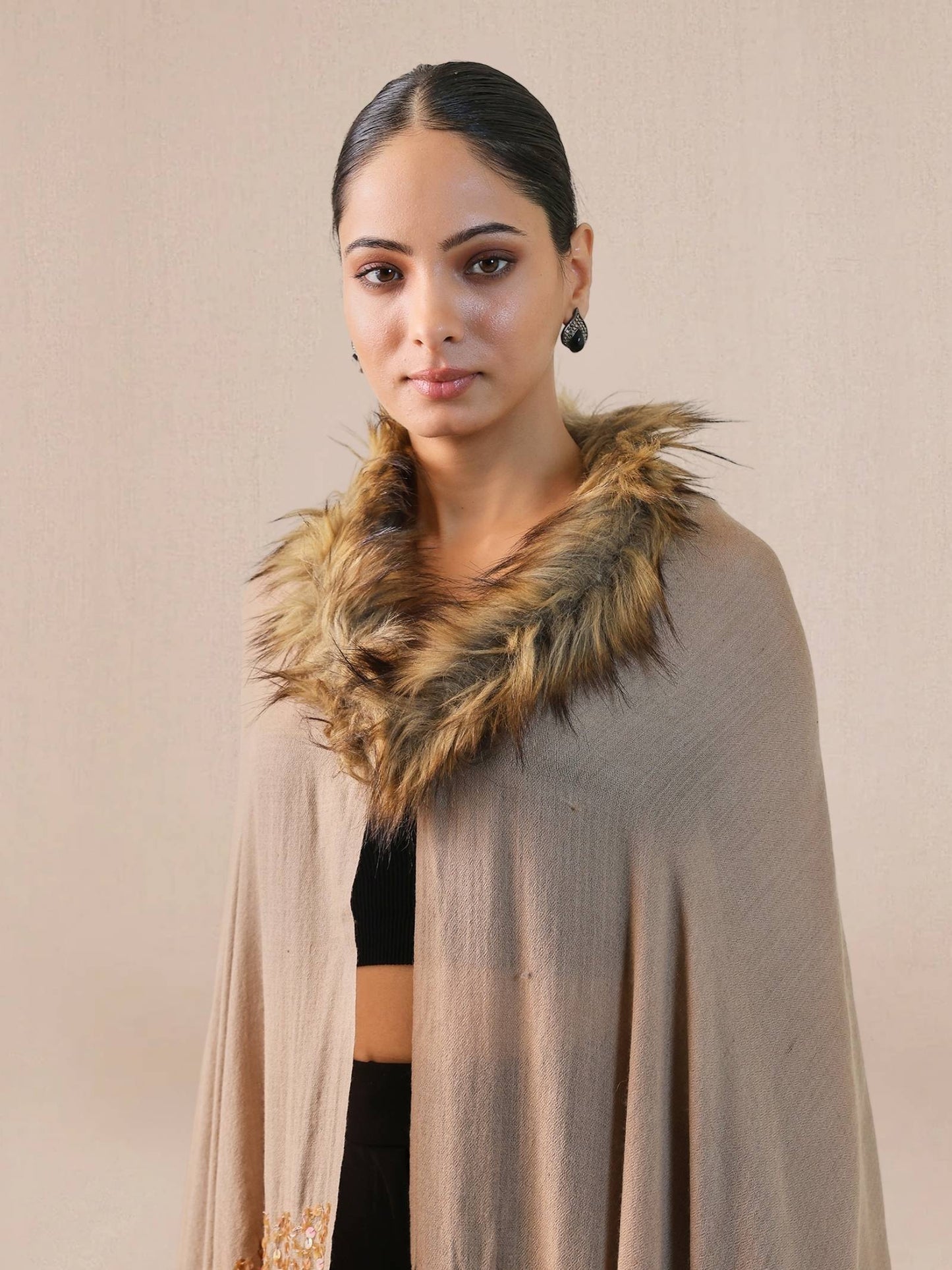 fur-cashmere-shellwork