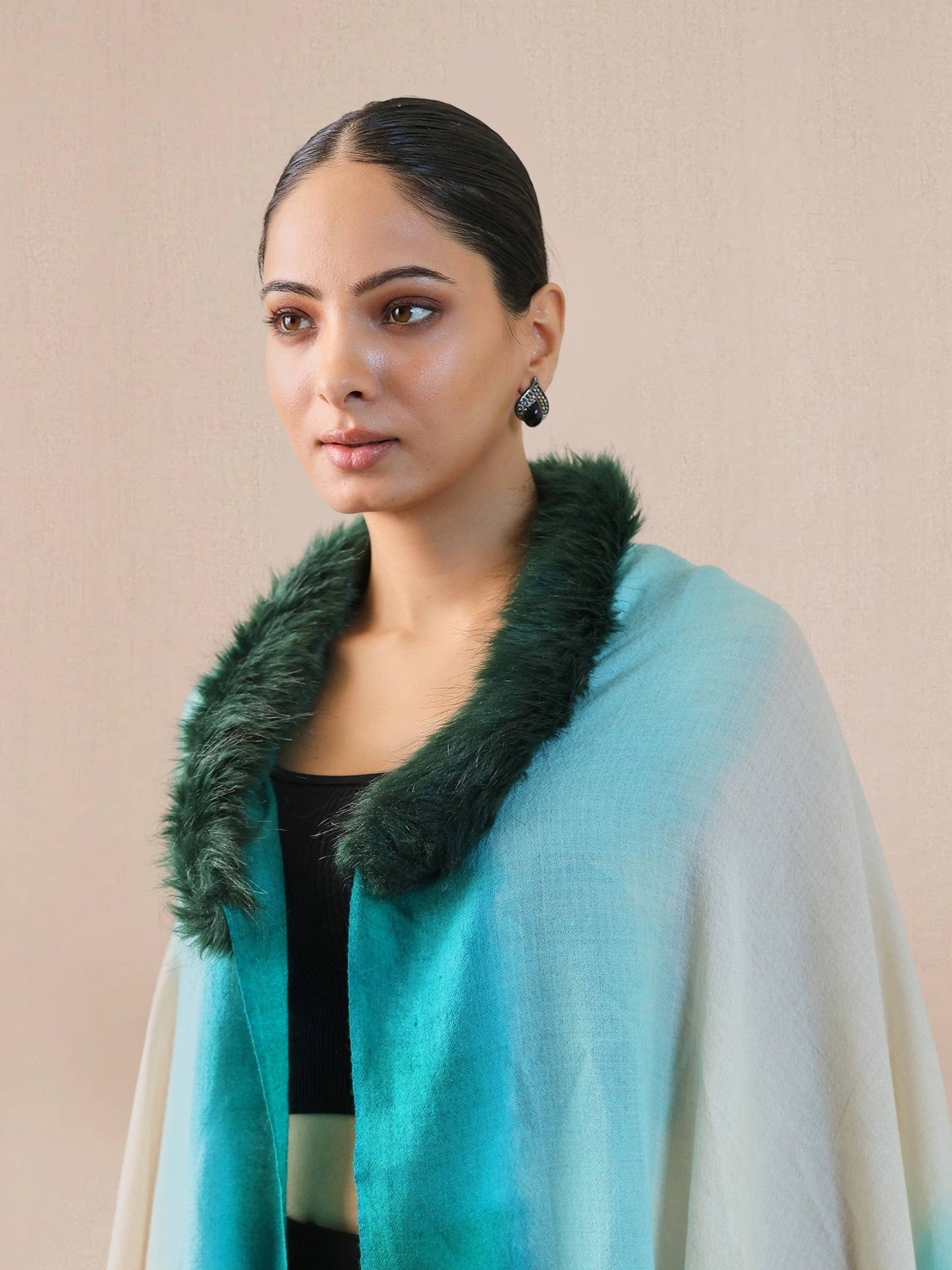fur-pashmina-capes