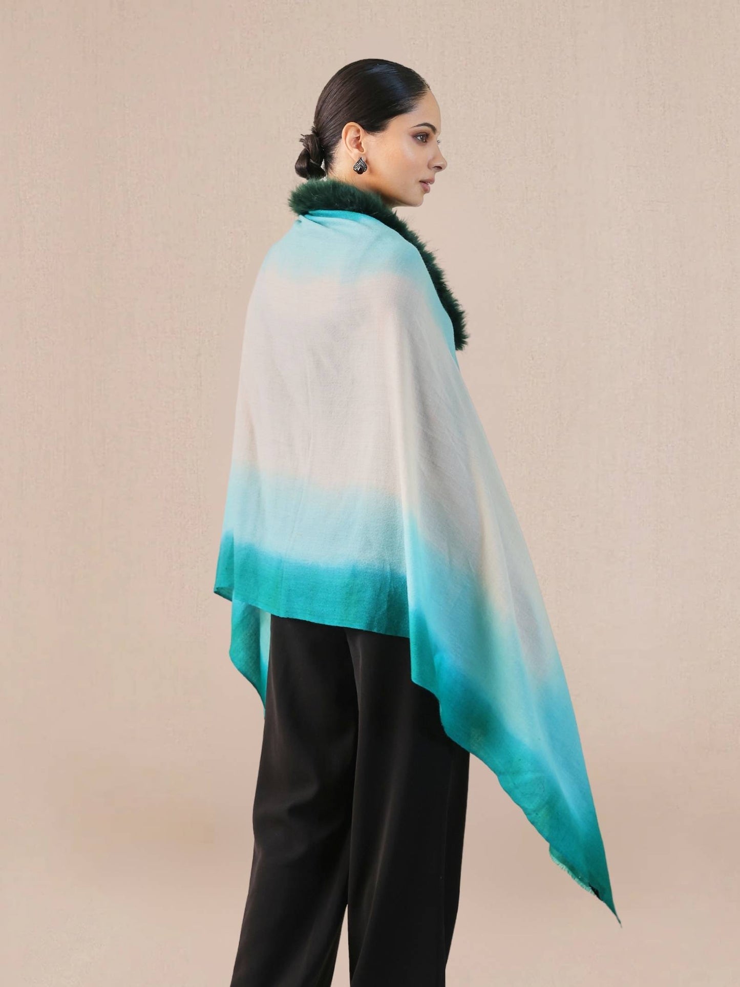 fur-pashmina-capes